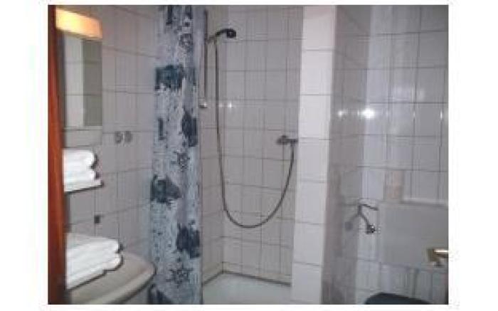 Landgasthof "Hotel zum Norden"