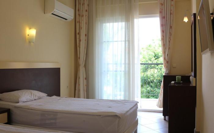 Hotel Kleopatra