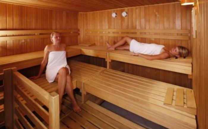 Best Western Hotel am Europaplatz