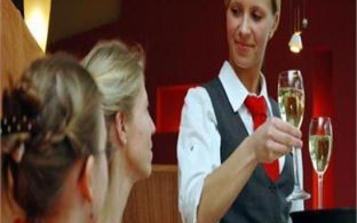 Welcome Hotel Marburg