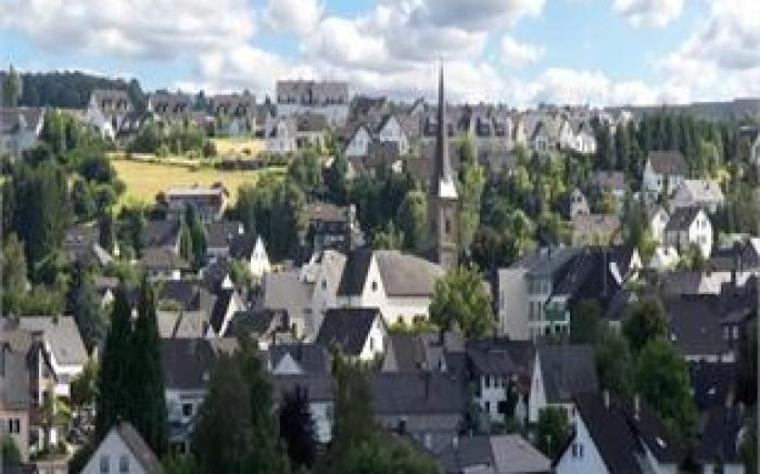 2tHEIMAT - Hotel & Restaurant