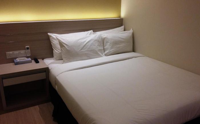 Star Tree Homestay