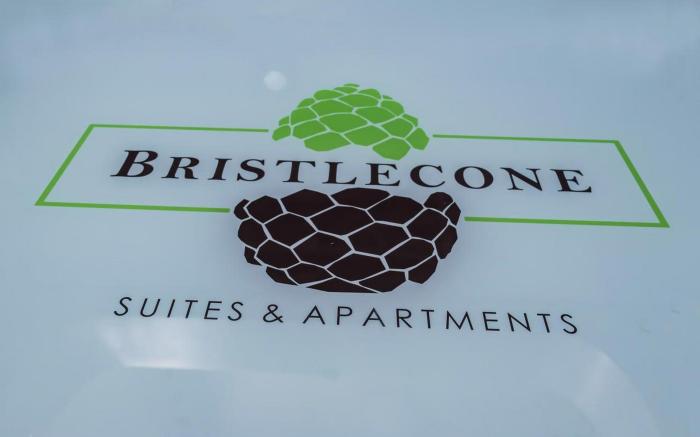 Bristlecone Suites and Apartments