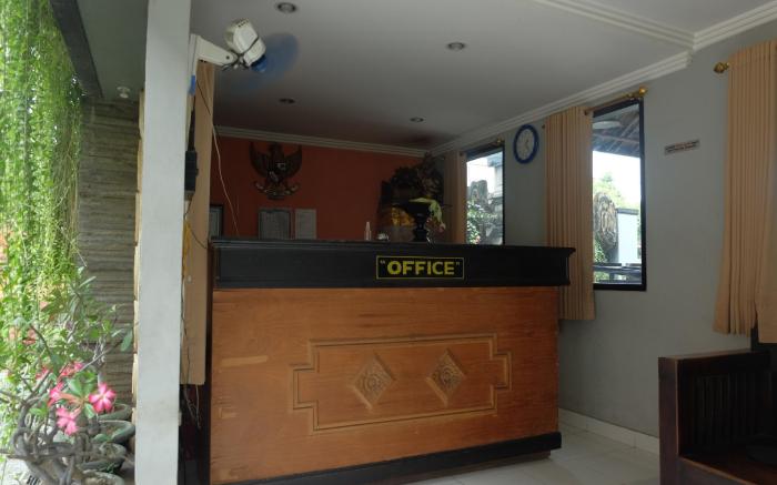 Hotel Diana 1
