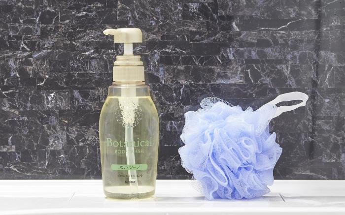 IKIDANE Residential Hotel Sumida Kyojima