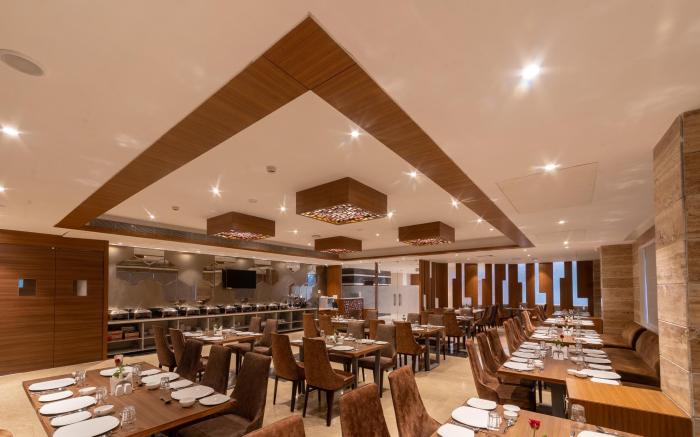 Lords Inn Udaipur