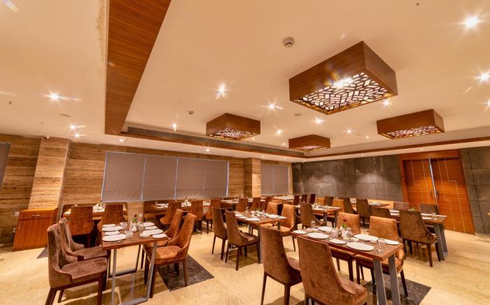 Lords Inn Udaipur
