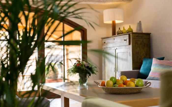 Hotel del Teatre - Adults Only                                                             