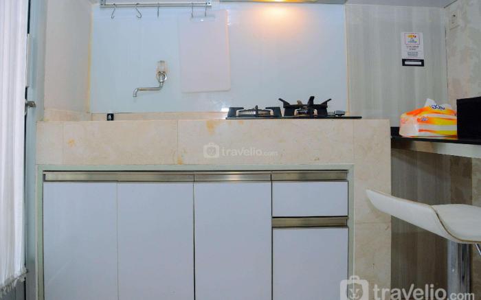Best and Gorgeous 2BR Green Bay Apt By Travelio