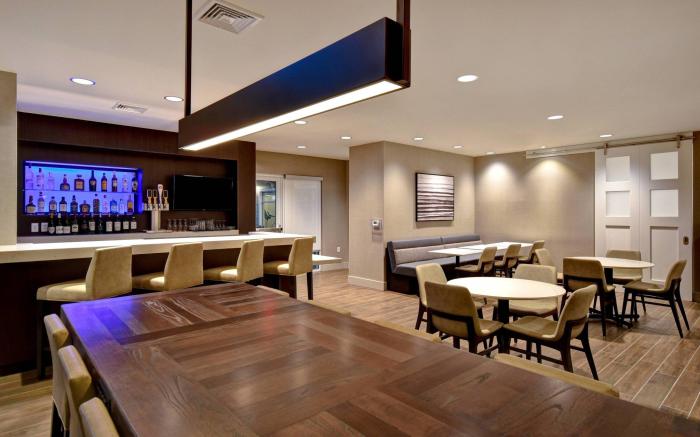 Residence Inn Middletown Goshen