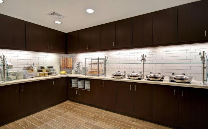 Residence Inn Middletown Goshen