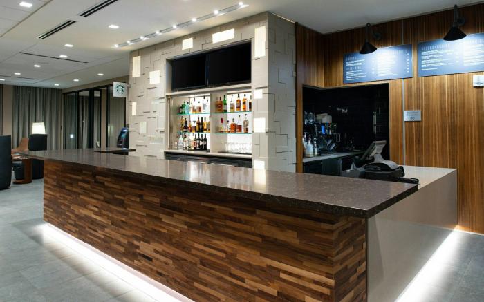 Courtyard by Marriott Charlotte Steele Creek