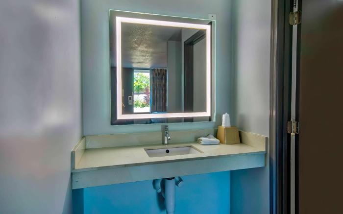Motel 6 Louisville, KY - Airport - Fair Expo