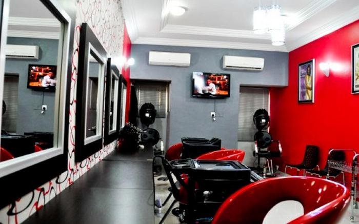 Auris Court Suites And Apartments