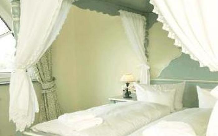 Ferien Hotel Flaming