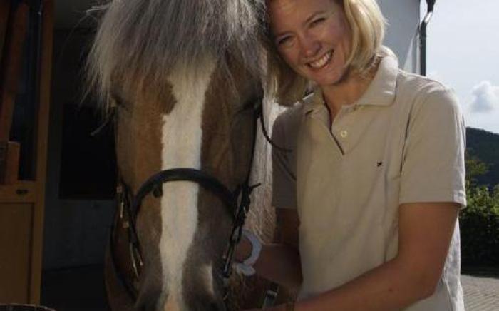 Hotel Freund - Privathotels Dr Lohbeck