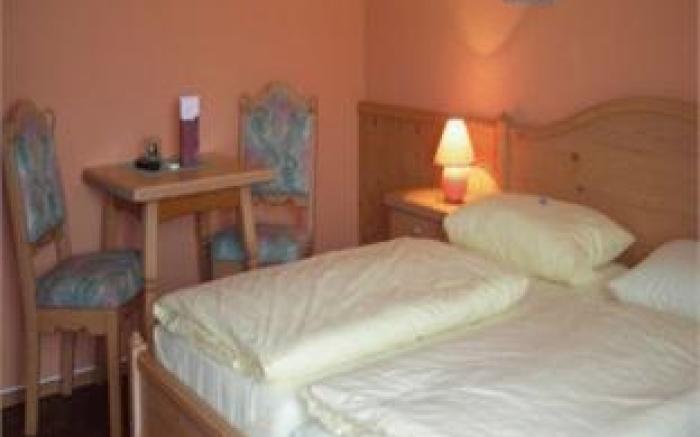 Hotel Landgasthof Euringer