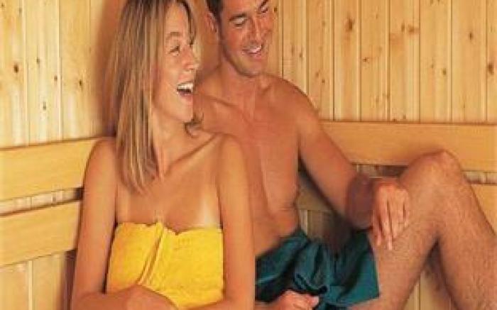 Landhotel Alte Muhle