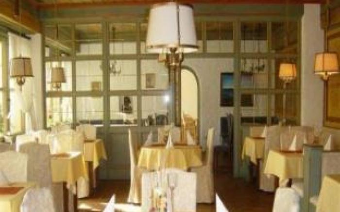 Sure Hotel by Best Western Rhoen Garden