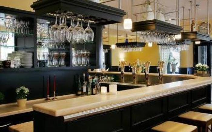Hotel Deitmer