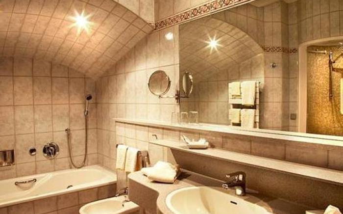 Hotel zur Post