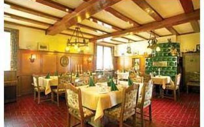 JUFA Hotel Schwarzwald