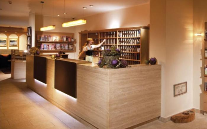 Arabella Alpenhotel am Spitzingsee, a Tribute Portfolio Hotel