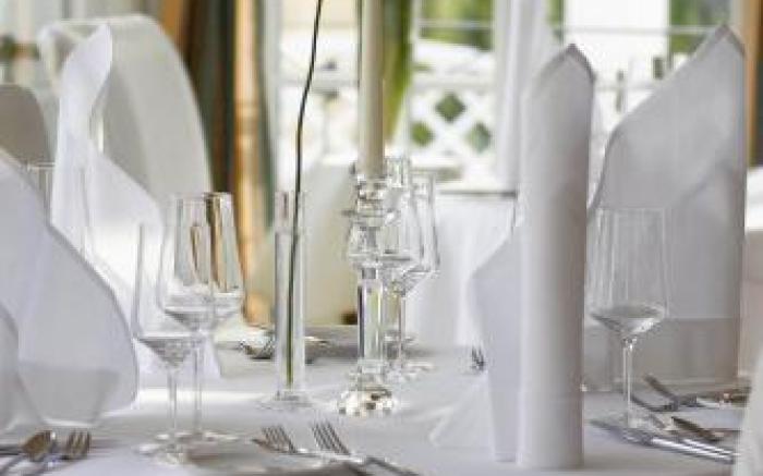 SEETELHOTEL Villa Esplanade mit Aurora die zwei Villen als Ruckzugsorte mit Stil, Genuss und Geschic