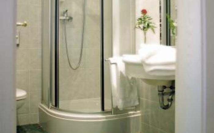 SEETELHOTEL Villa Esplanade mit Aurora die zwei Villen als Ruckzugsorte mit Stil, Genuss und Geschic