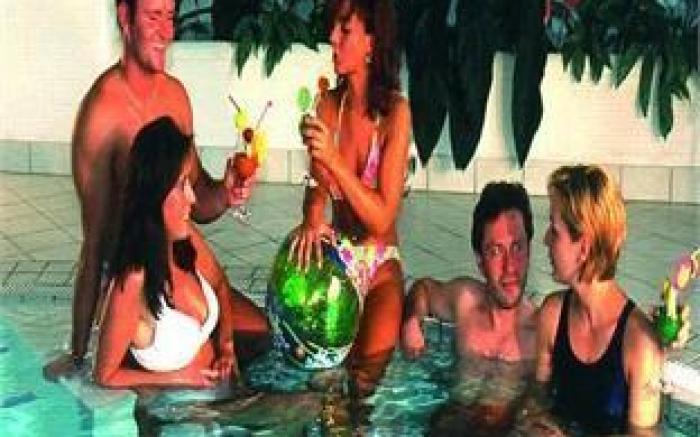 Hotel Stockhausen GbR