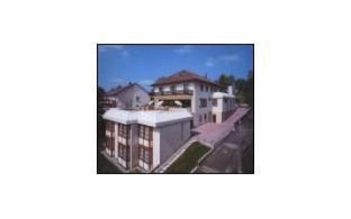 Hotel am Brenner