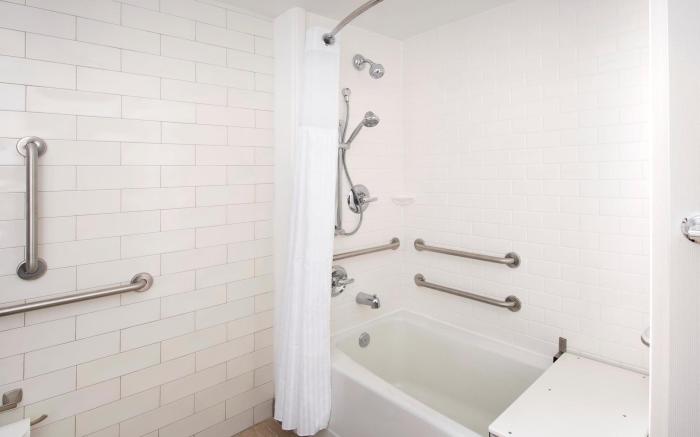 Hilton Garden Inn San Antonio Airport South