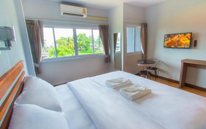 Phet Phangan