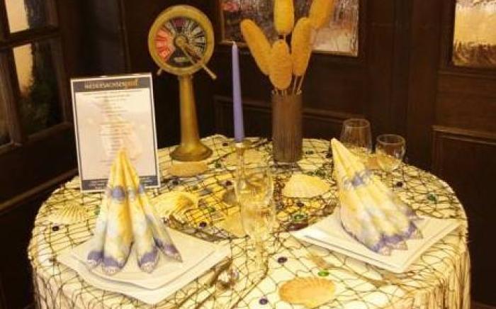 Haags Hotel Niedersachsenhof