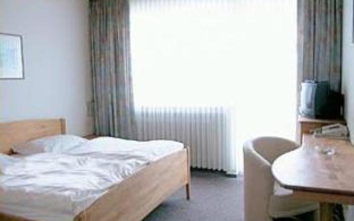 St. Jobser Hof