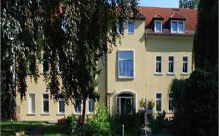 Dresdner Hof