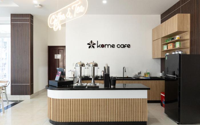 Haku Boutique Hotel Vũng Tàu