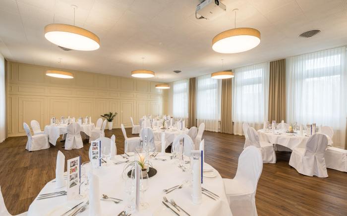 Hotel Baeren Suhr