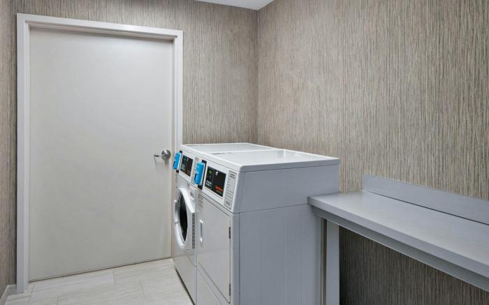 SpringHill Suites by Marriott Hilton Head Island