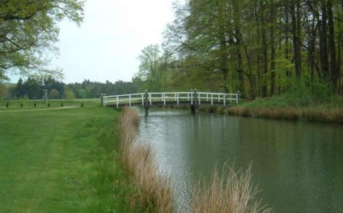 Van der Valk Hotel de Bilt-Utrecht