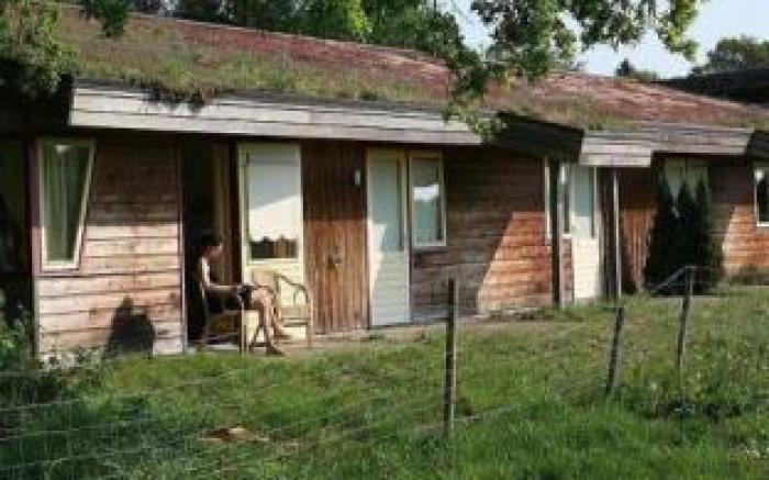 Landhotel Diever