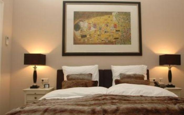 Hotel Montfoort