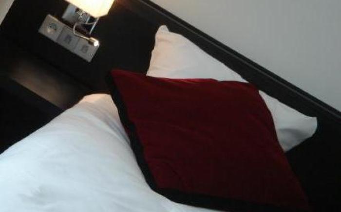 Van der Valk Hotel Den Haag