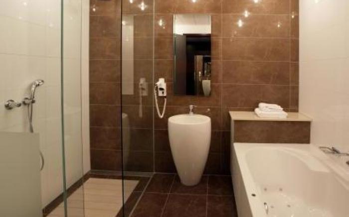 Van der Valk Hotel Den Haag