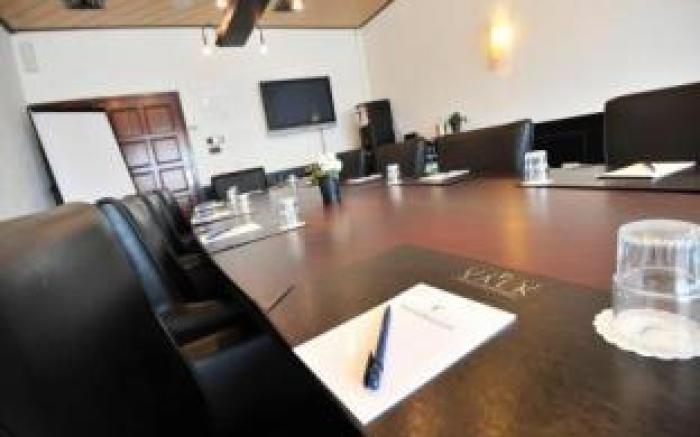 Van der Valk Hotel Nuland - 's-Hertogenbosch