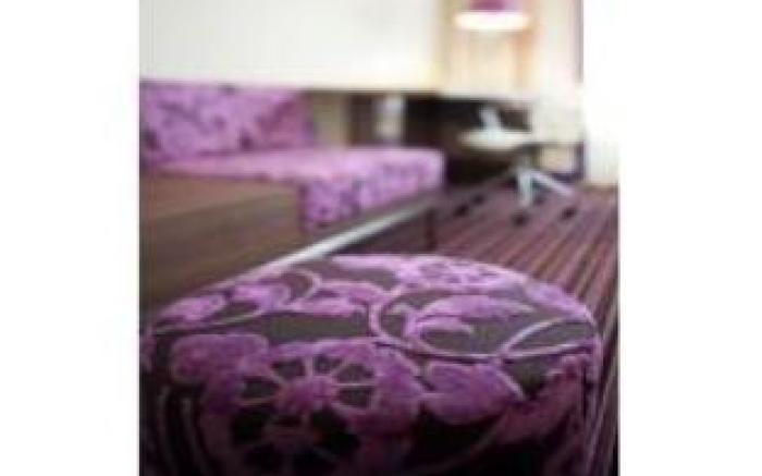 Van der Valk Hotel Rotterdam Ridderkerk