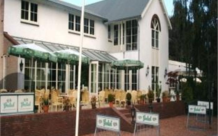 de Brabantse Biesbosch