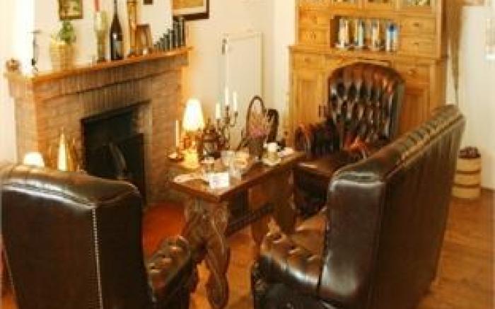 de Brabantse Biesbosch