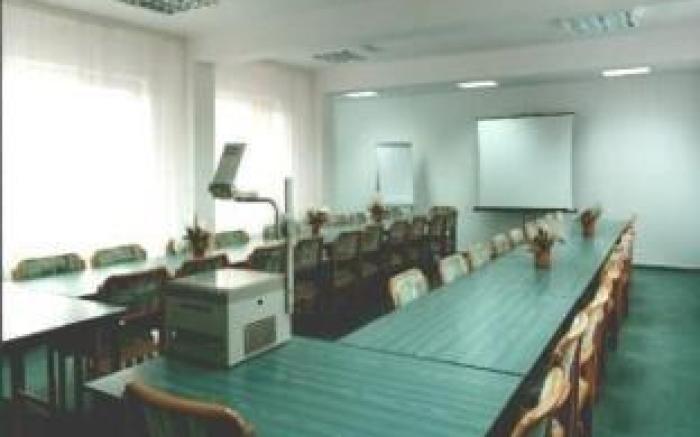 Hotel Gromada Medical SPA Busko Zdroj
