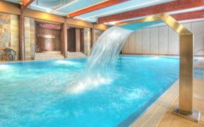Hotel Anders
